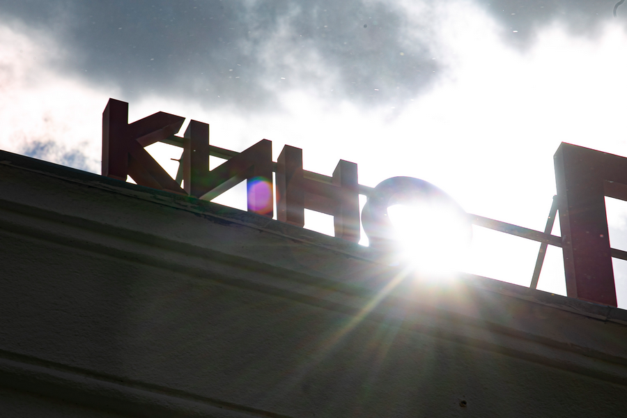 Фото: Арсений Тимашов / ПАИ