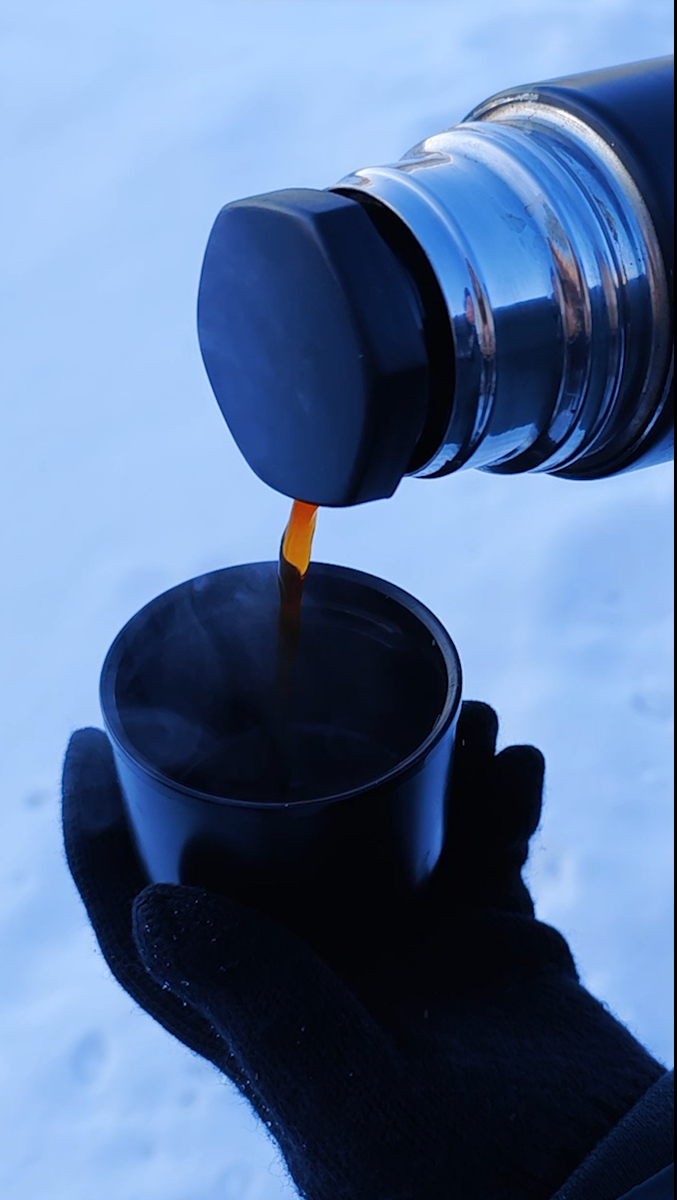 Совет спортинструктора