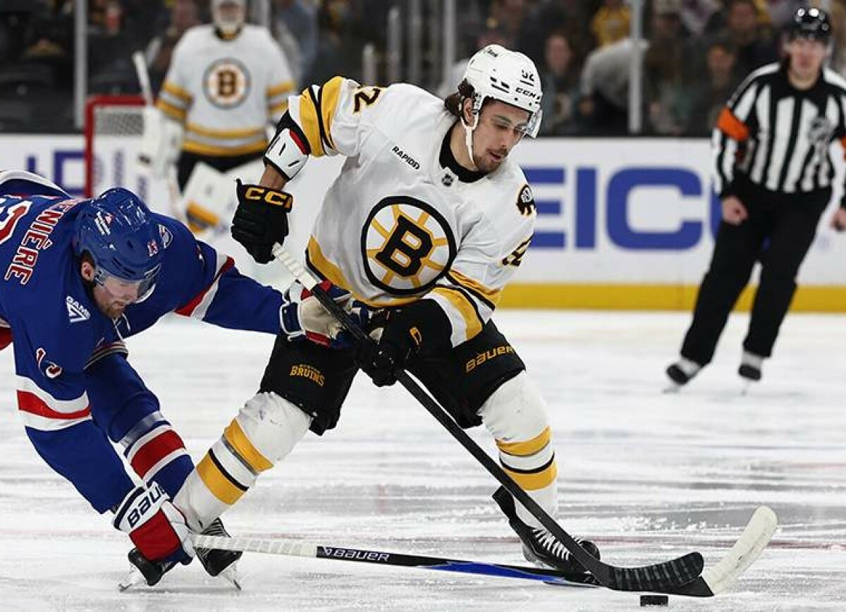     Американские фаны об историческом матче Хуснутдинова с четырьмя голами: украл весь свет софитов