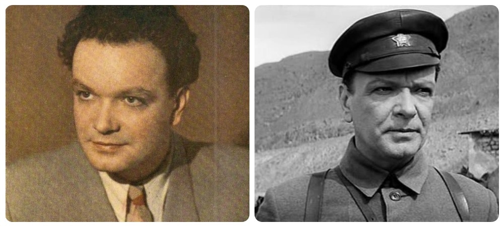 Звезда по имени Дружников: Взлет, забвение и достоинство