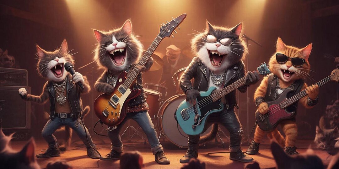 СЕРИАЛЬНЫЙ БАТЛ