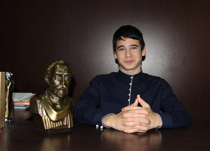    Фото: открытый источник