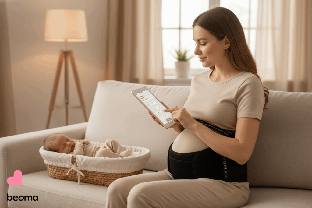    kak-vybrat-idealnyj-bandazh-kalkulyator-razmera Beoma