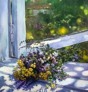 Картинка из интернета.