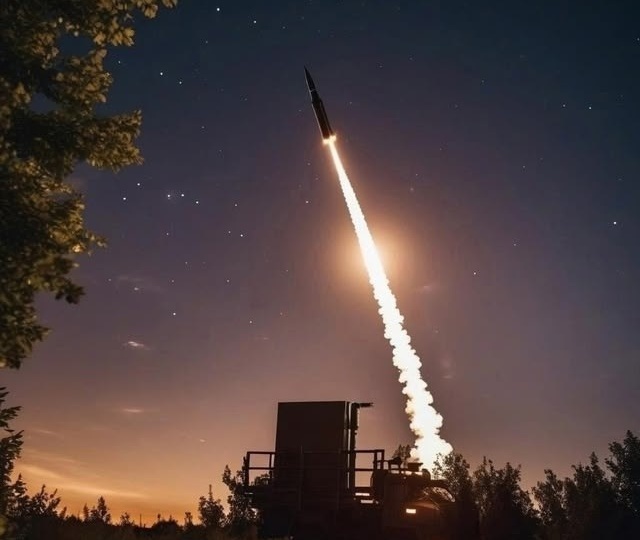 Атаковавшие Курск дроны ВСУ уходят: вражеский полк отводят с Сумского направления