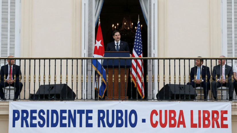   Сгенерировано с помощью ИИ