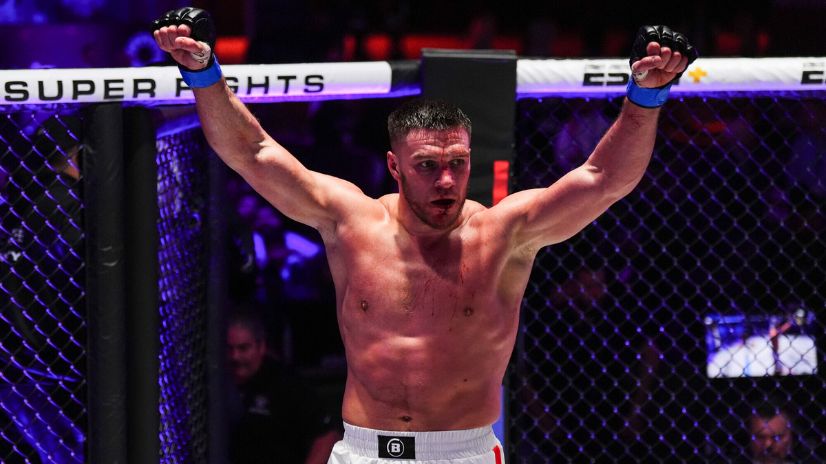     Вадим Немков