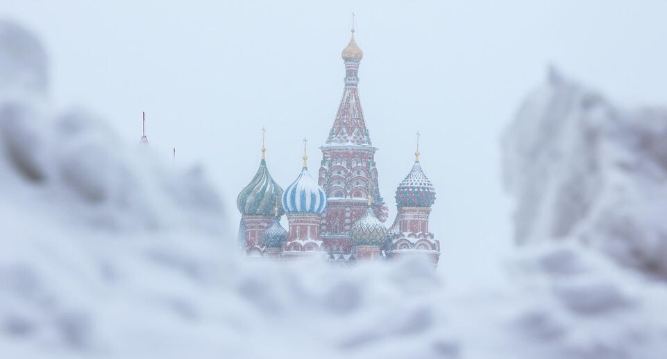    Petrov Sergey/news.ru / www.globallookpress.com