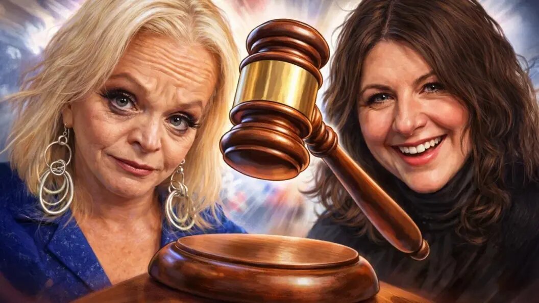    Фото: Коллаж Царьграда