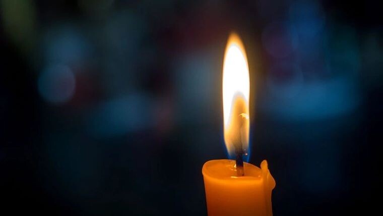    Фото: Yingzaa_ST/Shutterstock/Fotodom