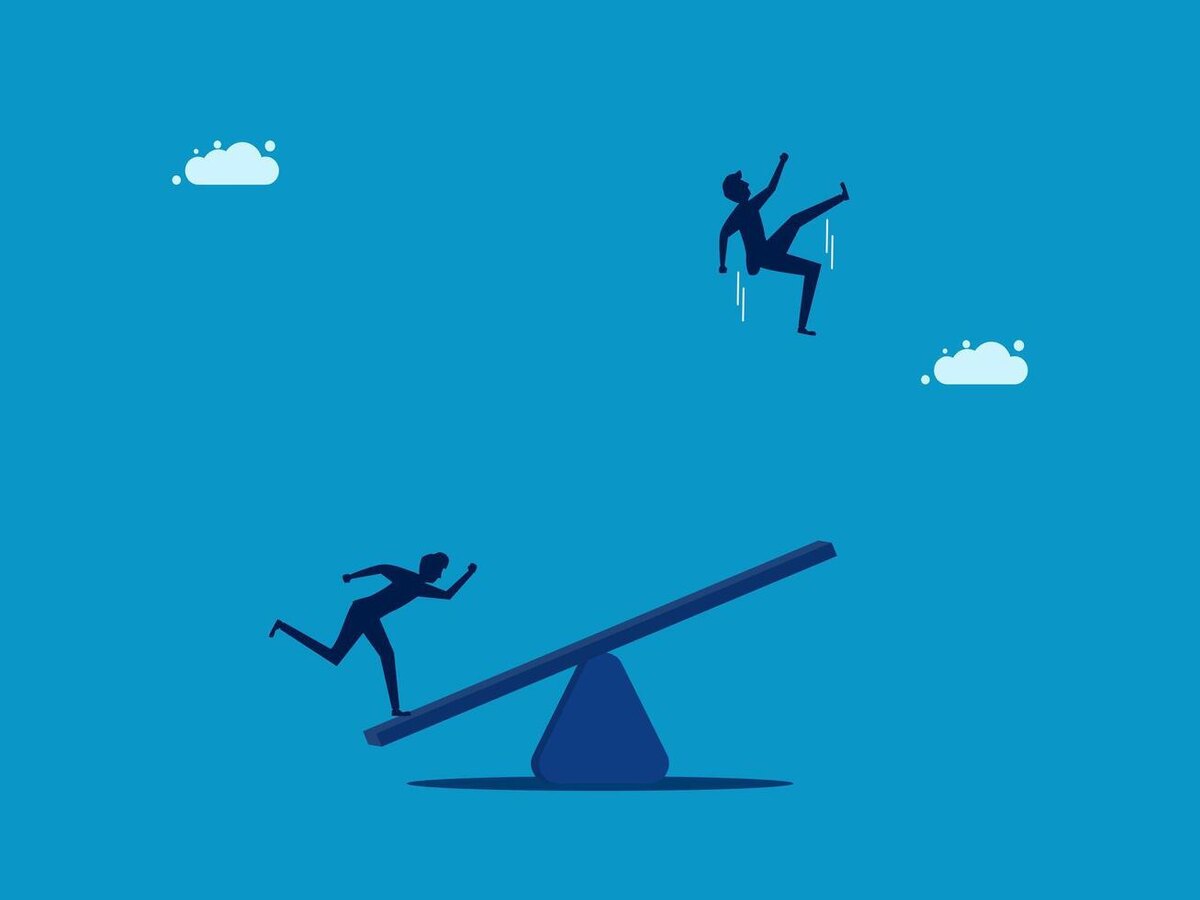 Плохой / хороший