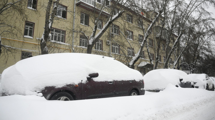   РИА Новости