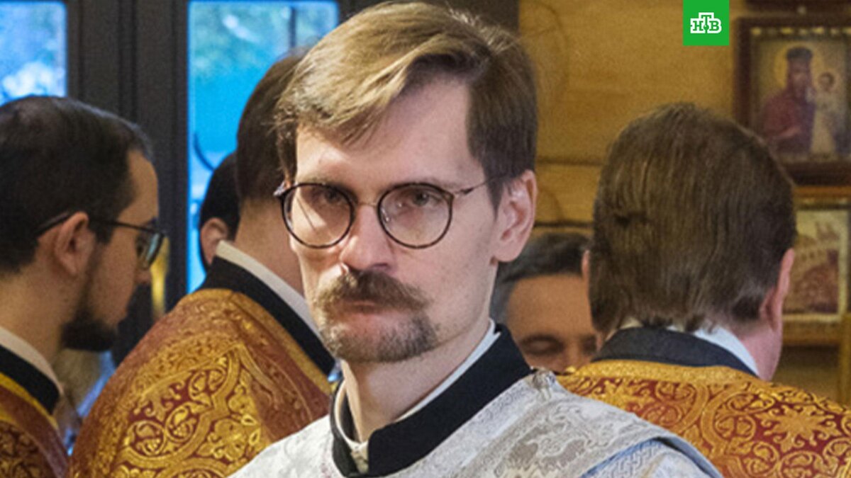    Фото: mitropolia.spb.ru