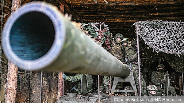     Фото: Сергей Бобылев/РИА Новости   
 Текст: Вера Басилая