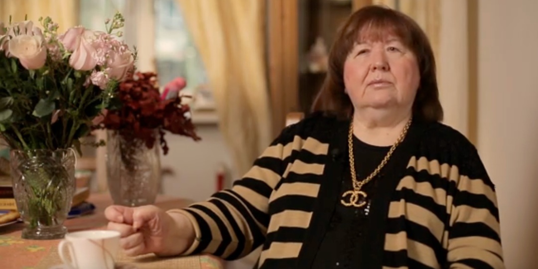 Как человек понимает, что жизнь подходит к концу: точный ответ Виктории Токаревой