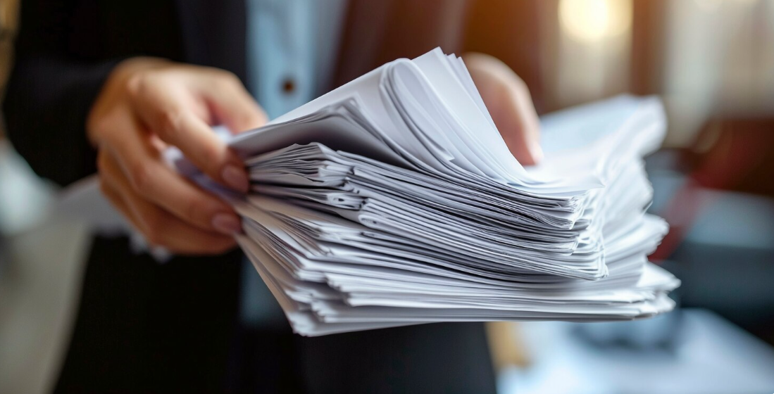 Создано www.freepik.com