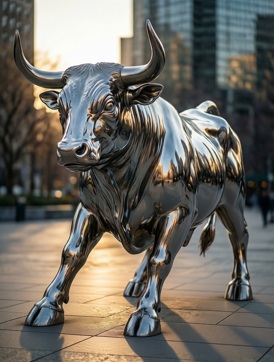 Артобъект БЫК