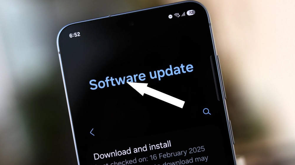    Samsung говорит нет старым телефонам что дальше ждать