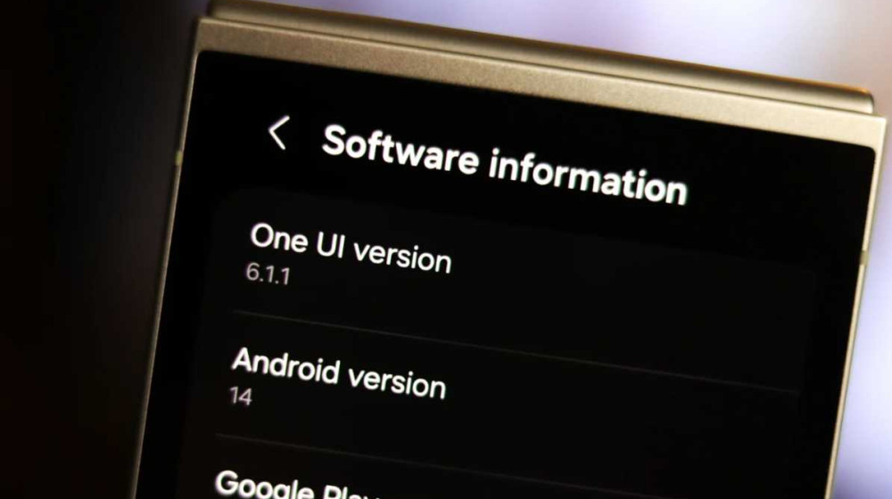    Samsung говорит нет старым телефонам что дальше ждать