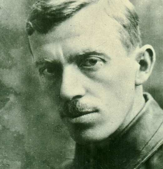 Охрана социалистической собственности в СССР