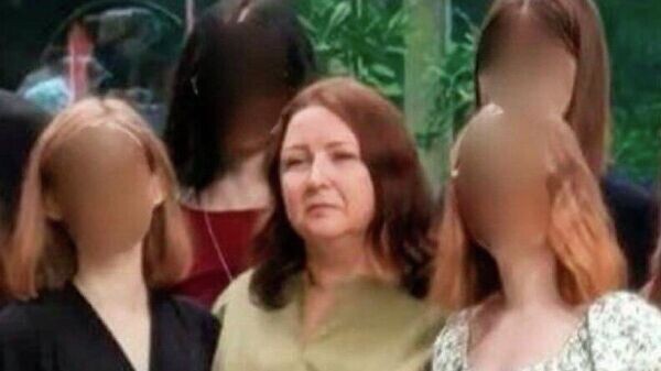    © telegram ukr_2025_ru