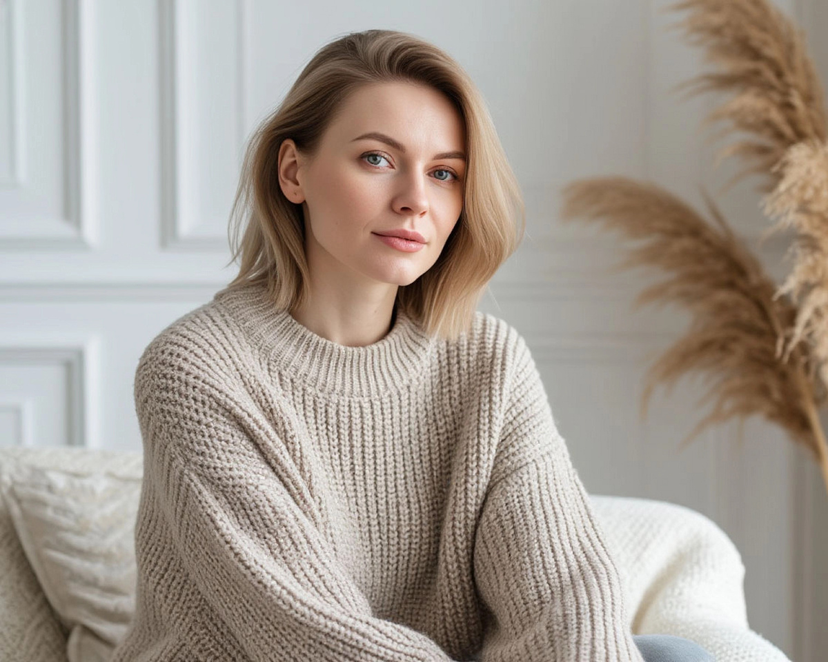 Авторские рассказы Вика Трель © (3494)