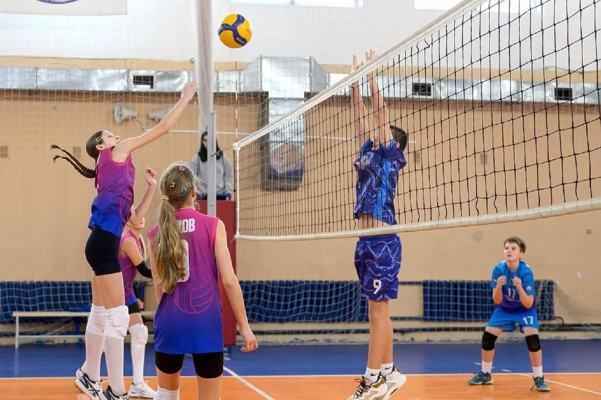    Фото: пресс-служба администрации г. о. Подольск