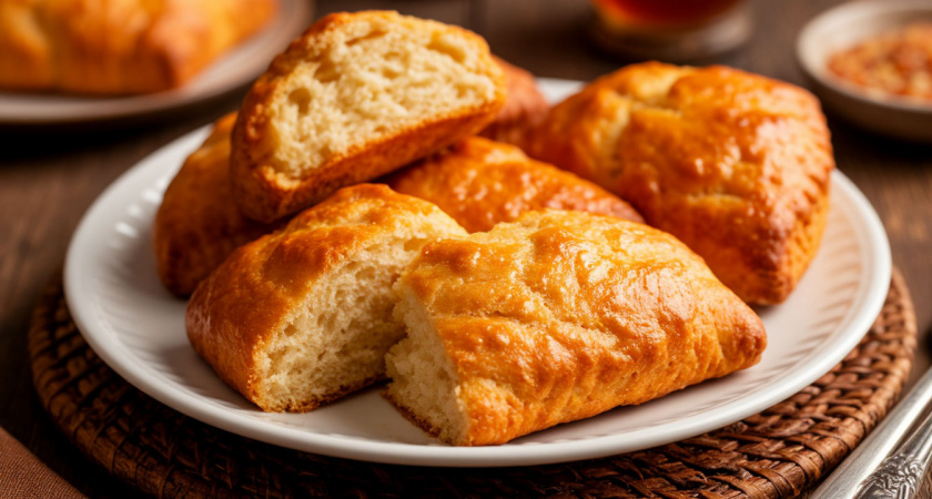    Создано в Шедевруме