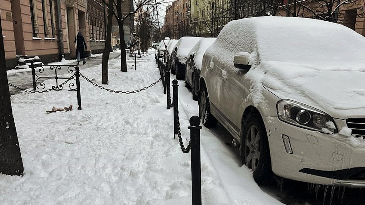    Фото: Известия