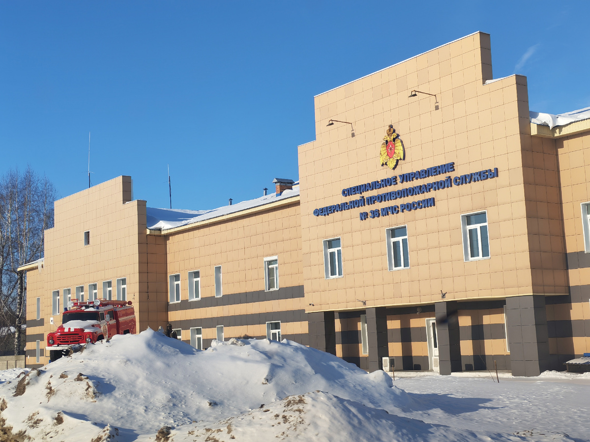 Личное фото автора канала