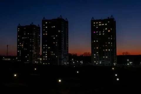 Картинка из интернета.