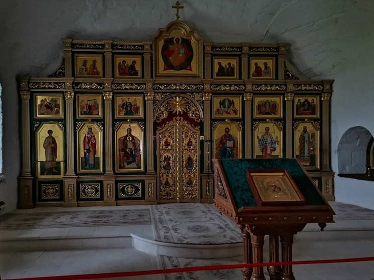   МК в Бурятии