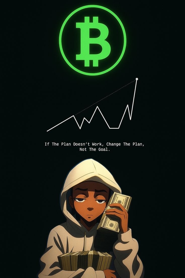 История от моего знакомого: