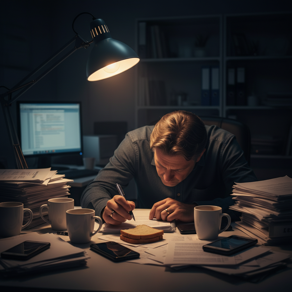 Изображение сгенерировано с помощью нейросетей