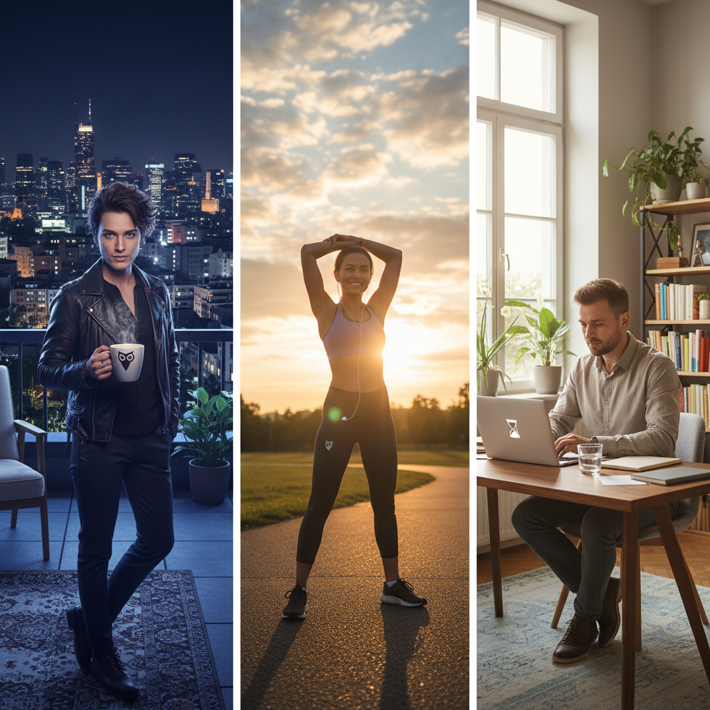 Изображение сгенерировано с помощью нейросетей