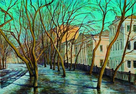 Картинка из интернета.