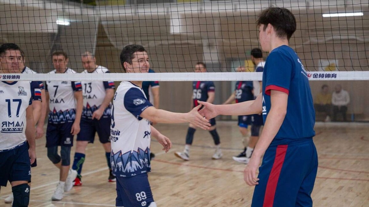    Фото: https://t.me/artyukhov_da