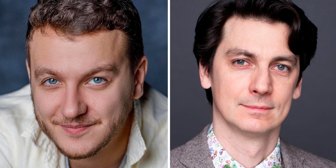 Как выглядят восемь пар знаменитых братьев-актёров в российском кино