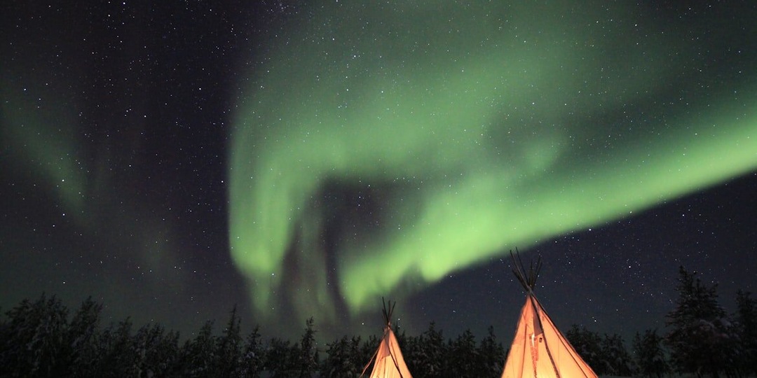 10 самых холодных городов на планете: где мороз ставит рекорды?