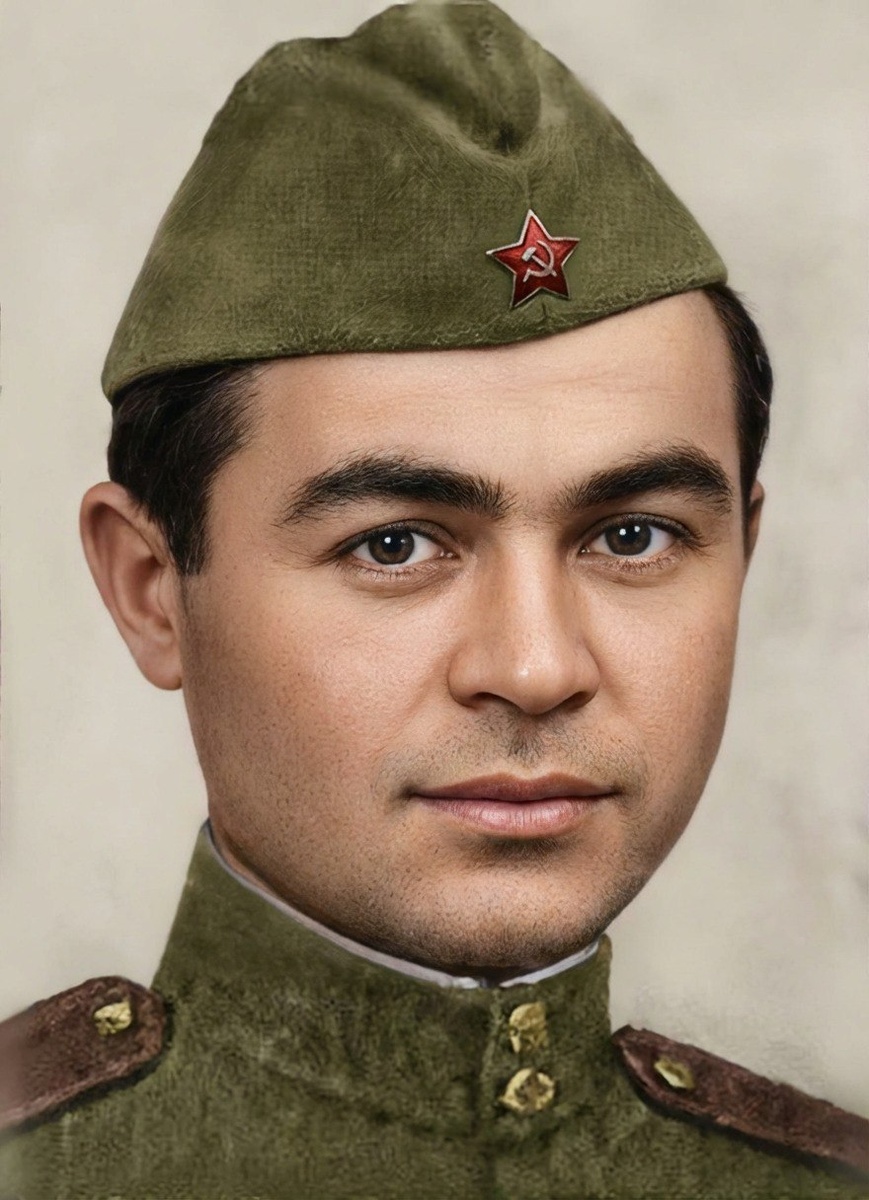 Фото в свободном доступе 