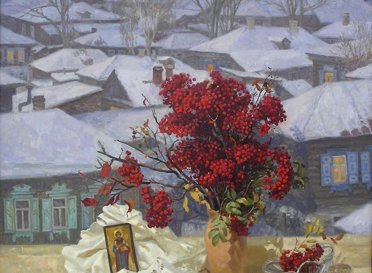 30 января-Особая пятница. Что нельзя делать, иначе проведете весь год в долгах. Приметы, запреты, суеверия в Антонов день