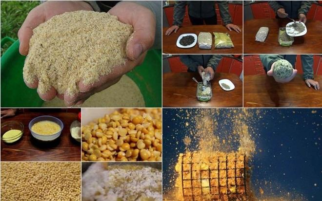 Фидер без учебников: как я начал понимать рыбалку