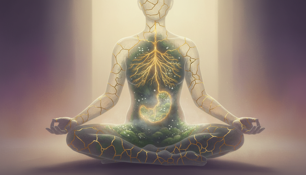 Изображение создано с помощью нейросети