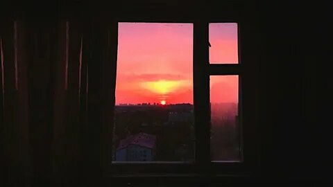 Картинка из интернета.