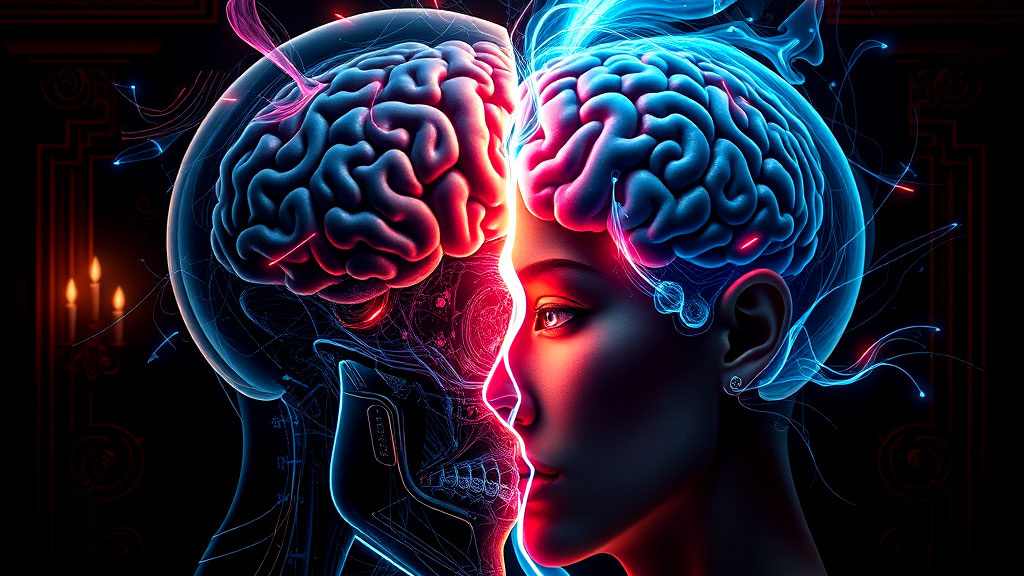 Изображение из сети интернет