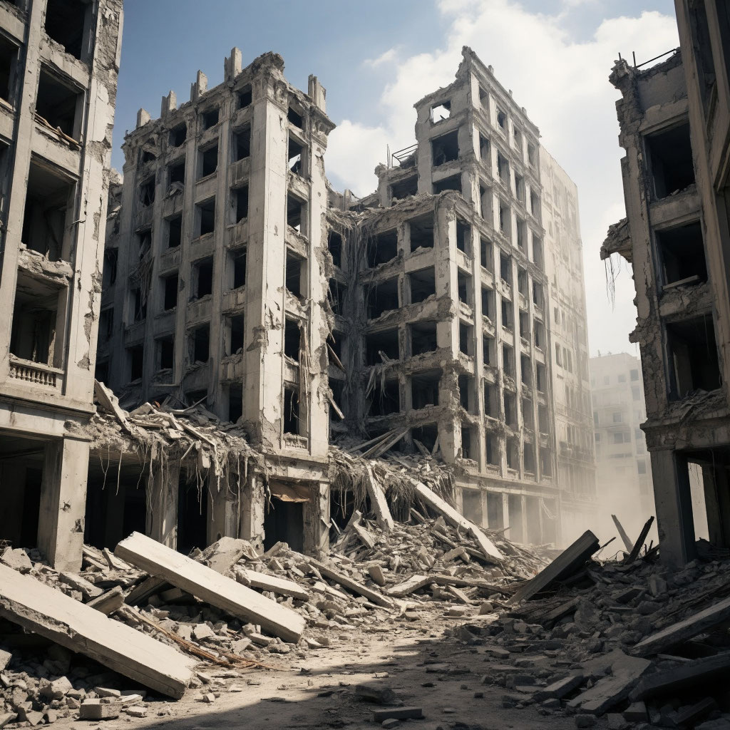 Сгенерировано ИИ