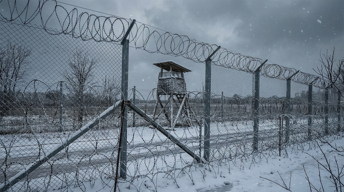   Сгенерировано нейросетью