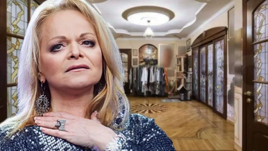    Фото: коллаж Царьграда.