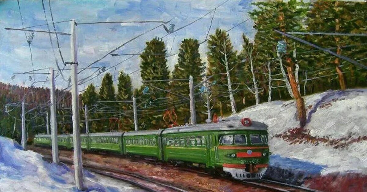 Картинка из интернета.