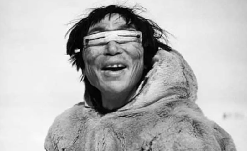 Привет! Хочешь такие?